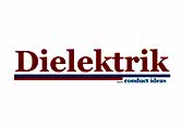 Dielektrik 1
