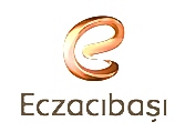 Eczacibasi 1