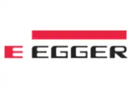 Egger 1