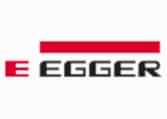 Egger 1