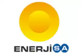 Enerjisa 1