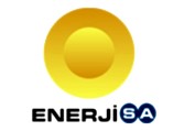 Enerjisa 1
