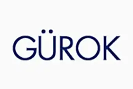 Gurok 1