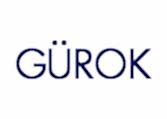Gurok 1