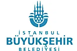 Ibb 1