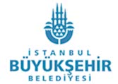 Ibb 1