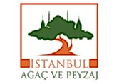 Istanbul Agac Ve Peyza 1