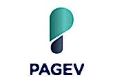 Pagev 1