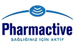 Pharmactive 1