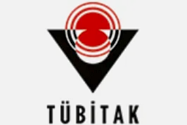 Tubitak 1
