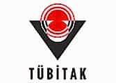 Tubitak 1