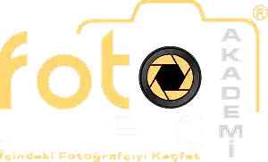 Fotolife Akademi