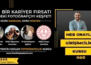 Girişimcilik Kursu Fiyatları – Erken Kayıtta %50 İndirim