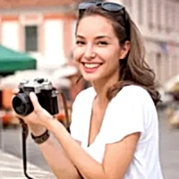 Pro Fotoğrafçılık Kursu