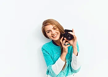 Doğum Fotoğrafçılığında Dikkat Edilmesi Gerekenler