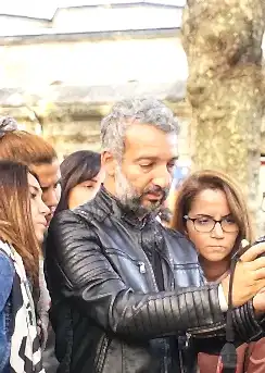Fotografcilik Kursu 3