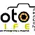 foto life akademi instagram