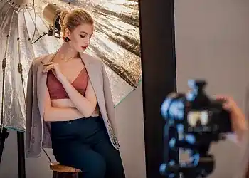Model İş İlanı