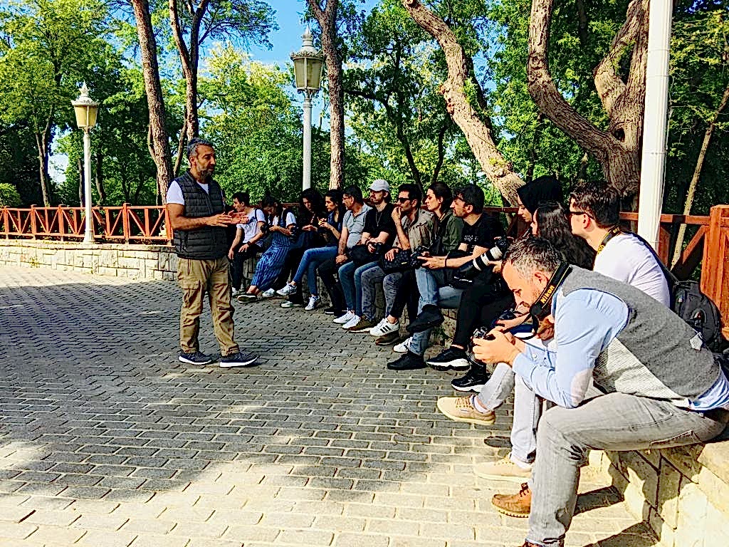 Görsel 2