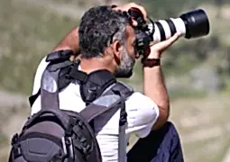foto life eğitmenleri
