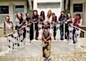 Görsel 5