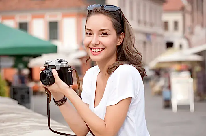 Fotografcilik Kursu Fiyatlari