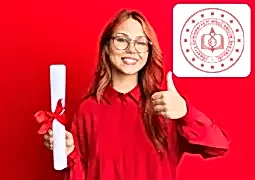 Meb Onayli Fotografcilik Kurslari