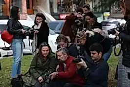 Görsel 4