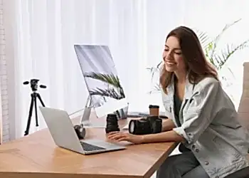 Doğum Videoları Nasıl Düzenlenir?