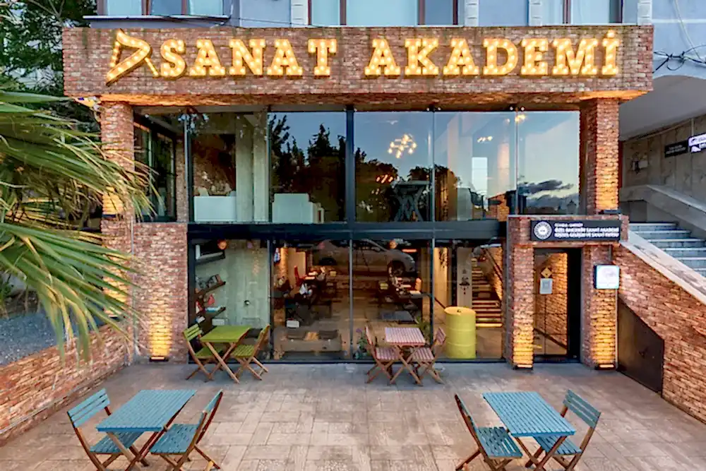 meb ruhsatlı fotoğrafçılık kursu