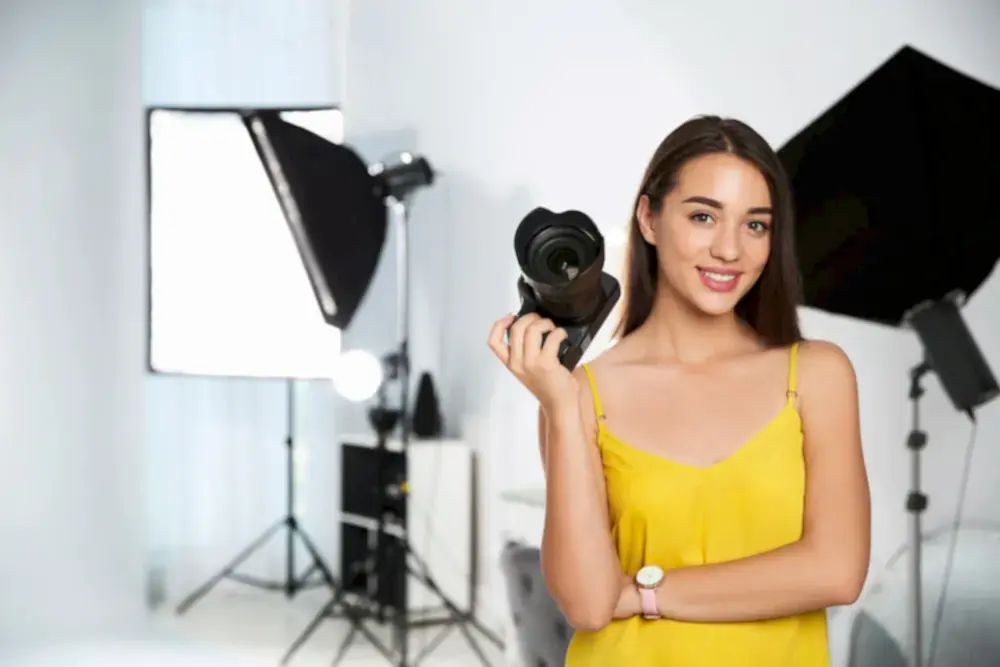 doğum fotoğrafçıları