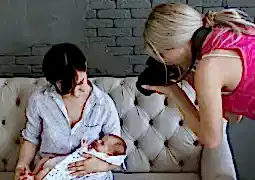 doğum fotoğrafçılığı kursları