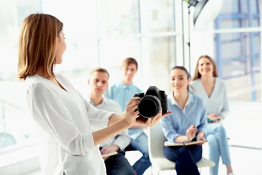 doğum fotoğrafçılığı kursları