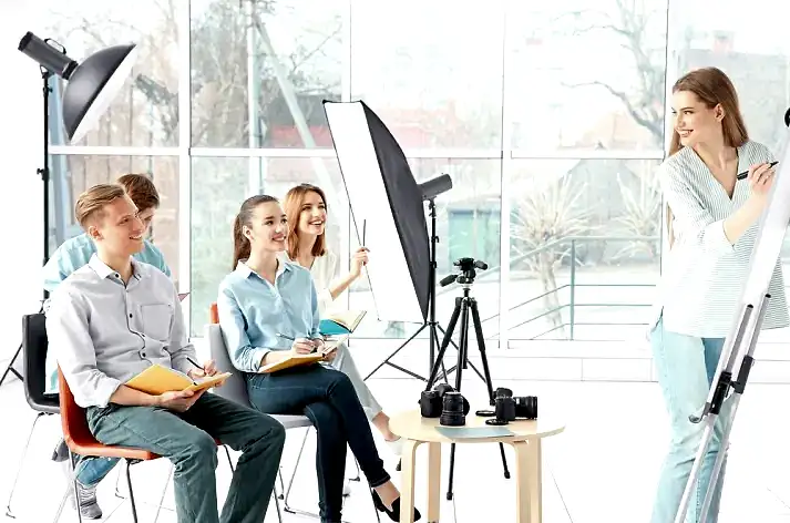 doğum fotoğrafçılığı kursu fiyatları
