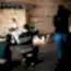 Görsel 6