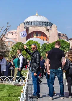düğün fotoğrafçılığı dersleri