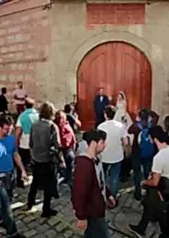 düğün fotoğrafçılığı eğitimi