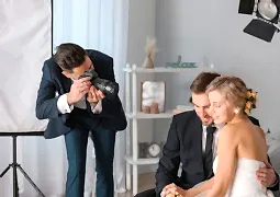 düğün fotoğrafçılığı eğitimleri