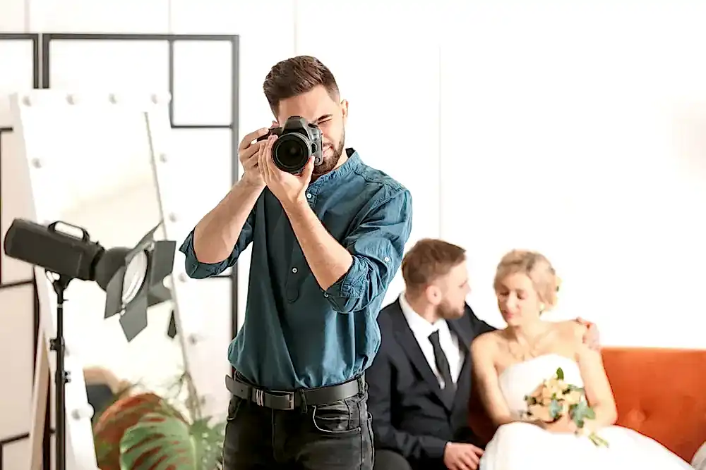 düğün fotoğrafçılığı eğitimleri