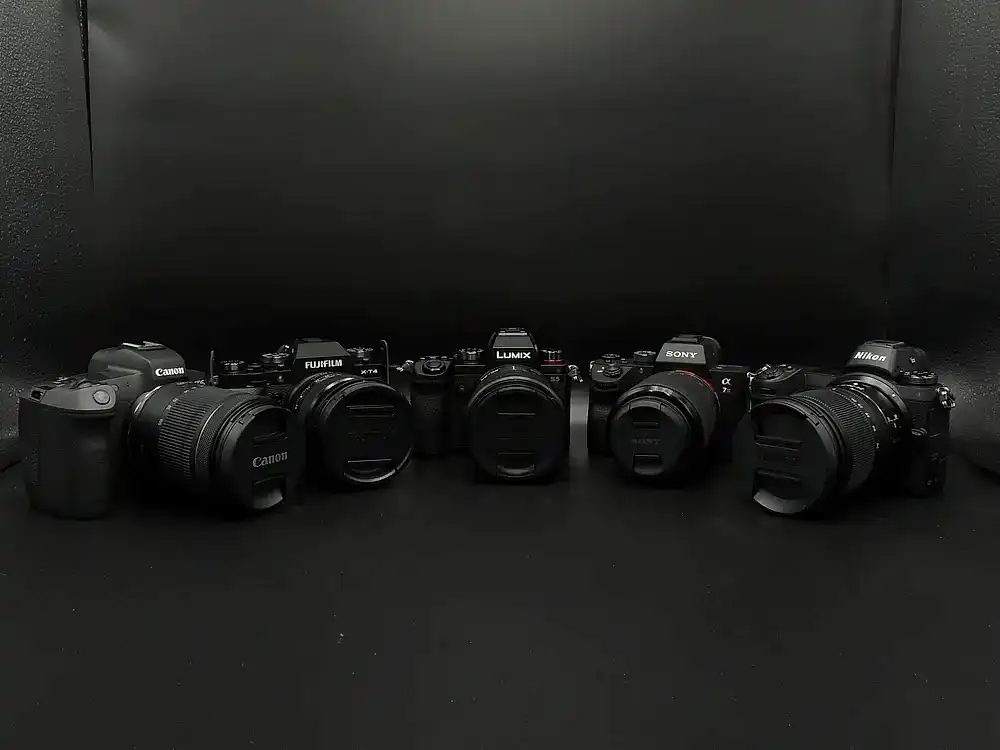 düğün fotoğrafçılığı kursu fiyatları