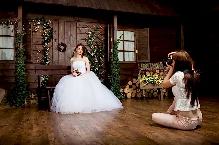 düğün fotoğrafçılığı kursu fiyatları