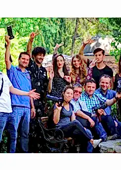 en iyi fotoğrafçılık kursu istanbul
