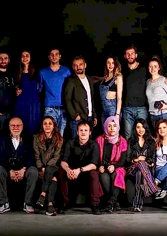 en iyi meslek kursları
