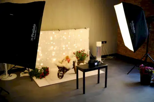 foto life akademi doğum fotoğrafçılığı kursu
