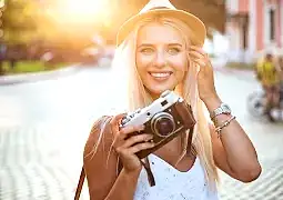 fotoğrafçılık kursları