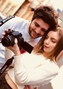 fotoğrafçılık kursu meb sertifika