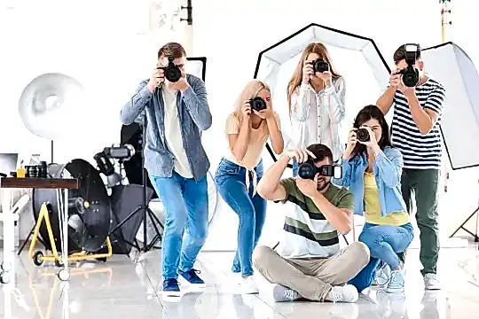 fotolife akademi düğün fotoğafçılığı kursu