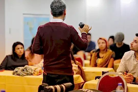 fotolife akademi fotoğrafçılık kursu