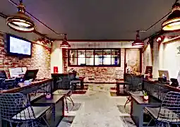 fotolife akademi fotoğrafçılık kursu