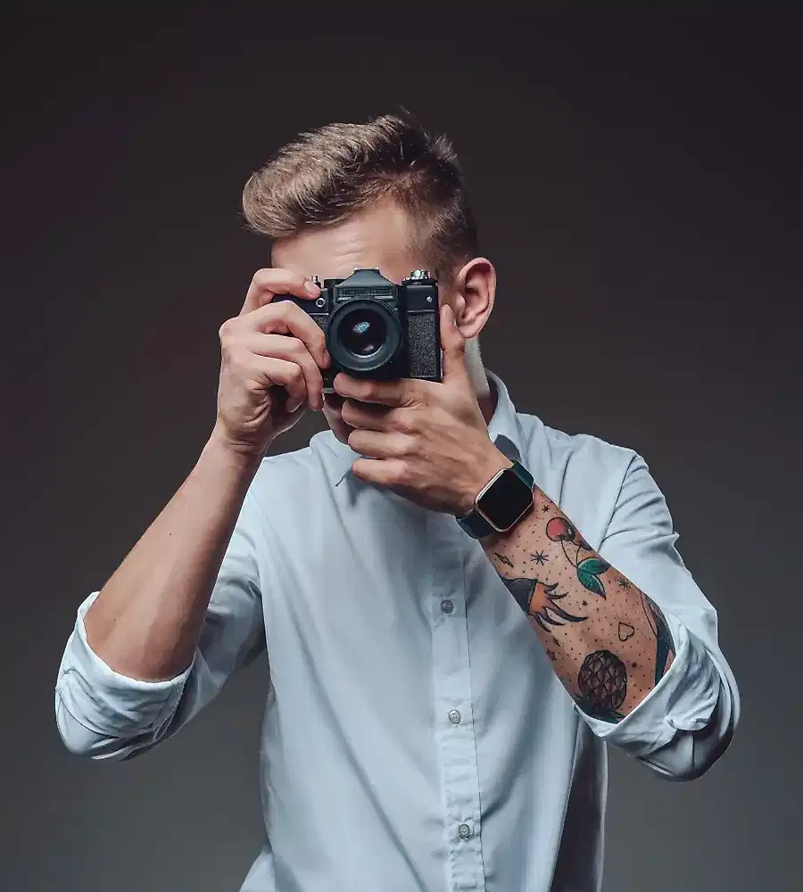 fotolife akademi iletişim